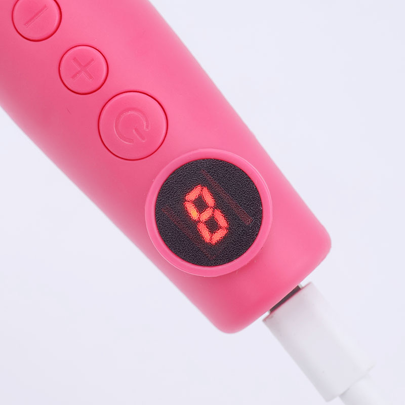 Digital Display Grinding Machine - Image 2