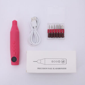 Digital Display Grinding Machine