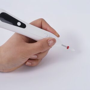 UV LED LAMP&Nail Drill