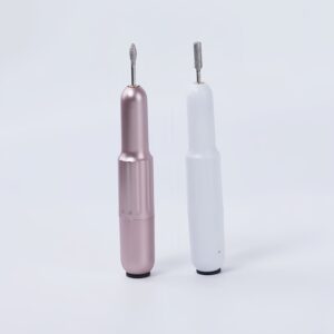 Manual Grinding Machine