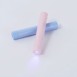 Nail art single - strip lamp